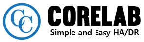 CoreLab